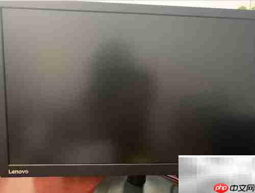 电脑设置硬盘启动方法