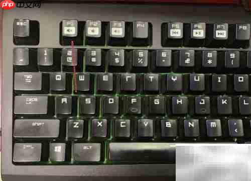 电脑设置硬盘启动方法