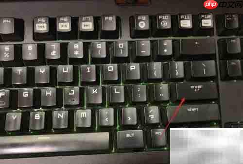 电脑设置硬盘启动方法