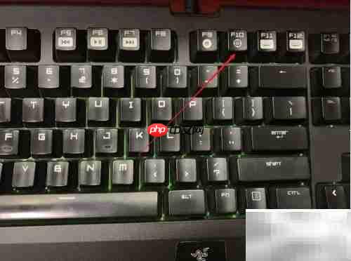 电脑设置硬盘启动方法