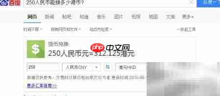 Magi Answer Box 搜索增强