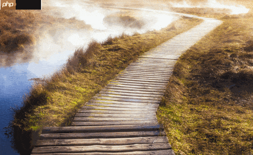 qsv转3gp格式操作指南