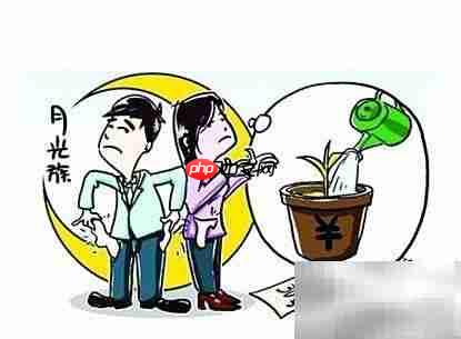 月薪2000如何聪明理财