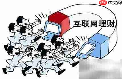 月薪2000如何聪明理财