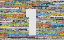 《宝可梦卡牌Pocket》成新摇钱树 首年营收13亿美元