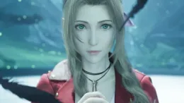 《最终幻想7》原作资料几乎全部遗失 重制靠元老帮忙！