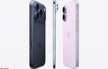 iPhone18 或全系标配 12GB 内存 应对设备端 AI 时代需求