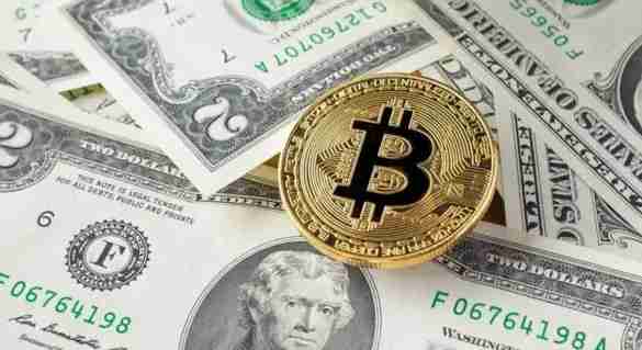 杠杆机制存在哪些套路?超额抵押借贷为潜在漏洞与机会?