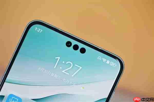 下月发布 共四款!华为年度旗舰Mate 80全系配色、存储规格揭晓