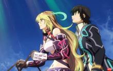 《传说》系列制作人透露：超七成玩家来自海外 全球JRPG粉丝喜好一样！