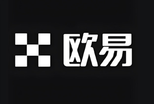 安卓鸿蒙5系统如何安装 OKX App ？新手图文教程