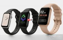 韩国可穿戴设备市场遇冷：上半年出货量下滑 6.2%