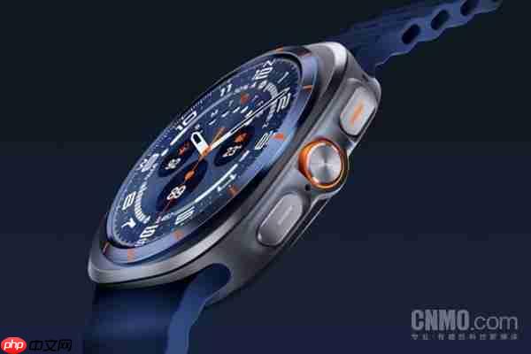 韩国可穿戴设备市场遇冷:上半年出货量下滑 6.2%