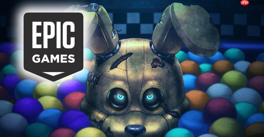 “喜加一”周报(10.31-11.6):万圣惊魂主题周