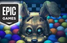 “喜加一”周报（10.31-11.6）：万圣惊魂主题周