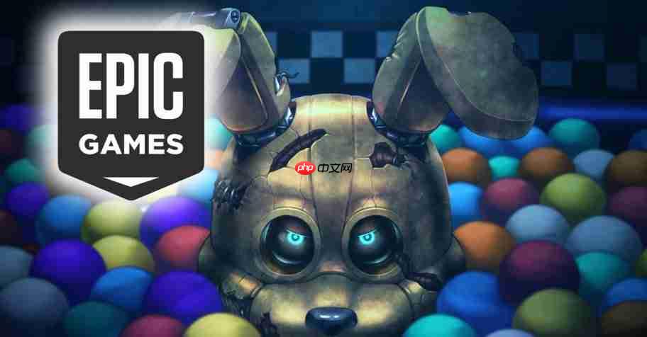 “喜加一”周报(10.31-11.6):万圣惊魂主题周