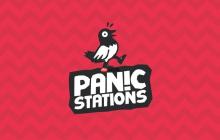 《糖豆人》创始团队重聚 成立新工作室专注合作游戏