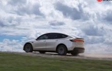 Stellantis 前 CEO：特斯拉将被中国车企击败 马斯克犯了错