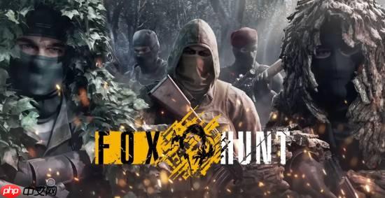 终于能稳60帧了!《合金装备3 重制版》PS5 Pro新增性能/画质选项