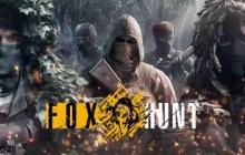 终于能稳60帧了!《合金装备3 重制版》PS5 Pro新增性能/画质选项