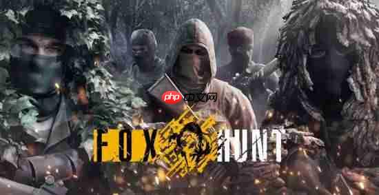 终于能稳60帧了!《合金装备3 重制版》ps5 pro新增性能/画质选项