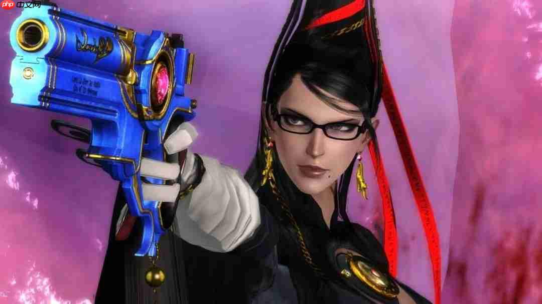 神谷英树:贝姐的眼镜就像内衣一样 绝不能摘