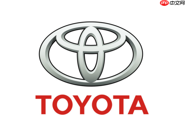 丰田固态电池预计2027年上车 量产车续航或达1200公里