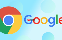 goolge官网入口_goolge官方网站访问受限怎么办