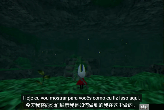 粉丝自制3D版《丝之歌》:但这还是2025年吗?