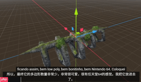 粉丝自制3D版《丝之歌》:但这还是2025年吗?