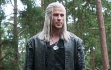 《猎魔人》第四季M站均分60分：剧集基调极度失衡！