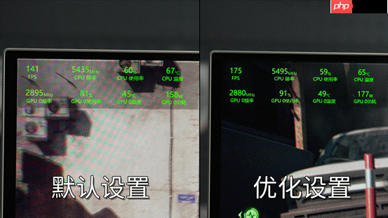 七彩虹主板解锁内存新技能:游戏帧率大增15%!