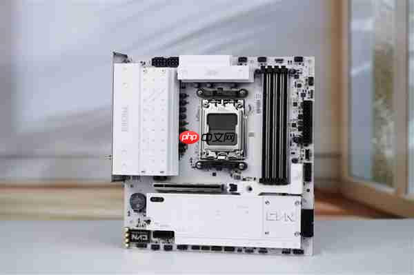 七彩虹主板解锁内存新技能:游戏帧率大增15%!