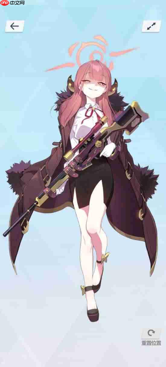 国产视觉小说游戏《我的高冷女友》制作人怒怼发行商LSP!新游涉嫌抄袭《蔚蓝档案》被Steam下架