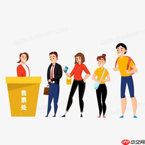 飞机票订票官网是哪个软件_官方认证的飞机票预订App推荐