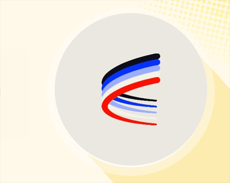 Aerodrome Finance (AERO)币是什么?当前市场如何?2025–2027年价格预测