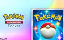 《宝可梦TCG口袋版》营收曝光：一年狂揽13亿美元！
