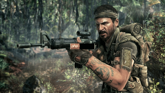 终于有新消息了!《使命召唤》真人电影的导演与编剧已确认