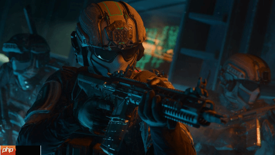 终于有新消息了!《使命召唤》真人电影的导演与编剧已确认