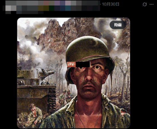 《GTA:三部曲 最终版》的工作室宣布大项目 玩家:求放过!