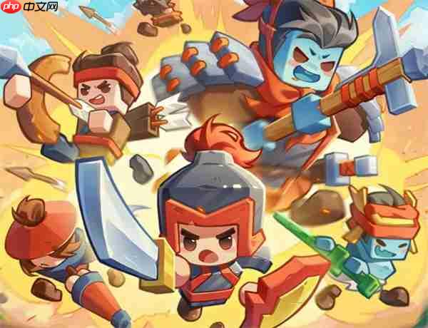 墨守孤城最新礼包兑换码分享