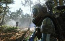 《ARC Raiders》现已解锁发售 Steam特别好评