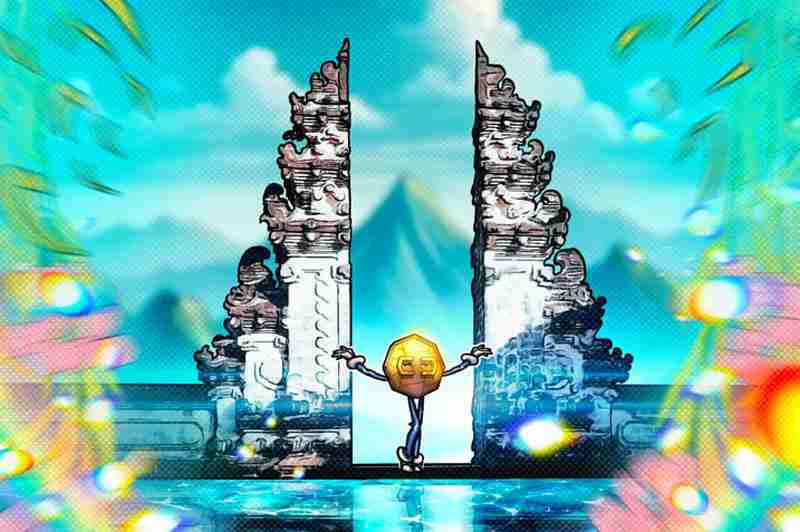 一文了解印尼央行将为数字卢比cbdc配套发行政府债券背书的“稳定币”版本