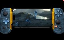 全球限量1350台！ 《死亡搁浅2》联名手机游戏手柄发布