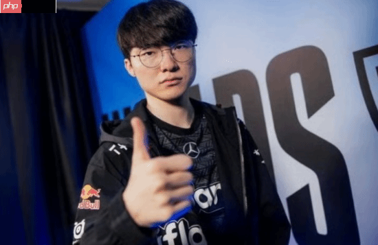 Faker在S赛BO5对战LPL的战绩为10-0未尝一败!AL能打破魔咒吗?