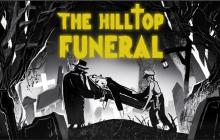 叫上你的损友一起来承担这份阴间工作！——《双人抬棺》EA正式于Steam发售！