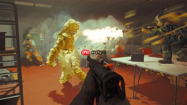 AMD RX 5000/6000系列显卡洗洗睡吧：不再有任何新功能、新优化