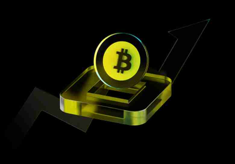 什么是 AI 加密货币交易机器人?从进程化到智能化(发展历程介绍)