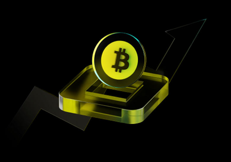 什么是 AI 加密货币交易机器人？从进程化到智能化（发展历程介绍）