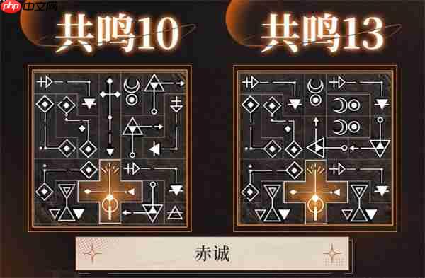 重返未来1999贝丽尔搭配养成攻略